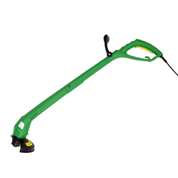 SIS　QT6020-10M　草刈健太郎くん　電動草刈機