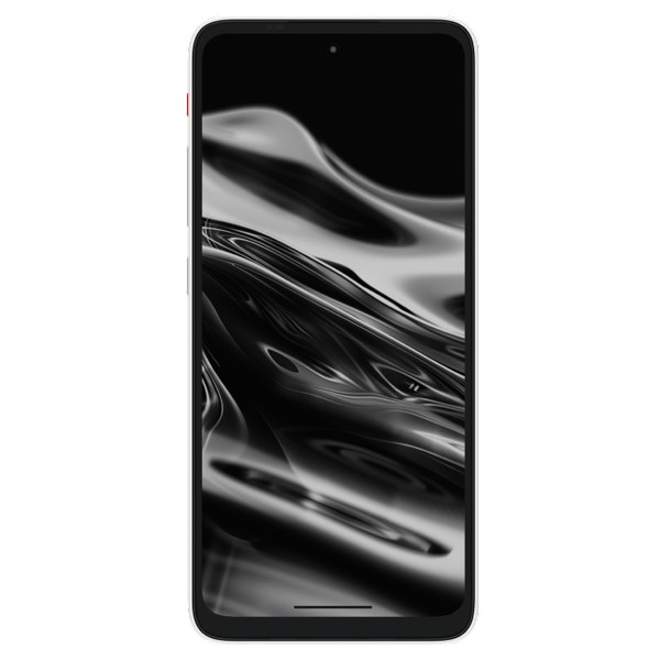 XREAL X4100-256G [XREAL専用アクセサリ XREAL Beam Pro 8GB/256GB/データSIM 5G対応モデル]