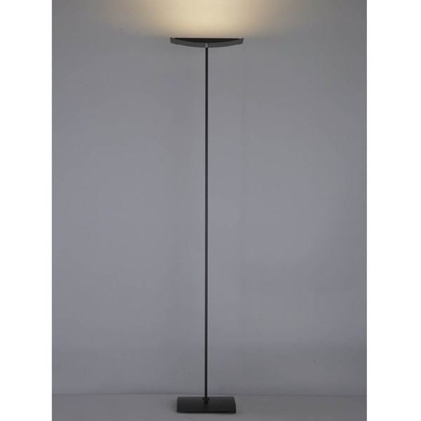 山田照明 FD-4149-L [LEDスタンドライト]｜XPRICE店