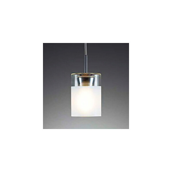 山田照明 PD-2614-L [洋風LEDペンダントライト (電球色)]｜XPRICE店