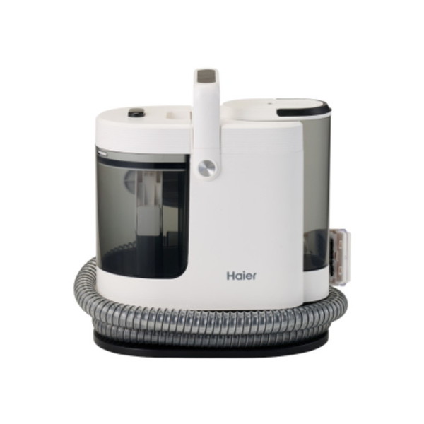 ハイアール　リンサークリーナー　スチームクリーナー 4571526734138.jpg