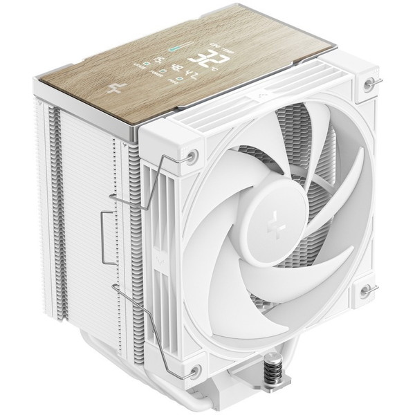 DEEPCOOL R-AK700-BKNNMN-GJD-1 ブラック [CPUクーラー] 【KK9N0D18P】｜XPRICE店