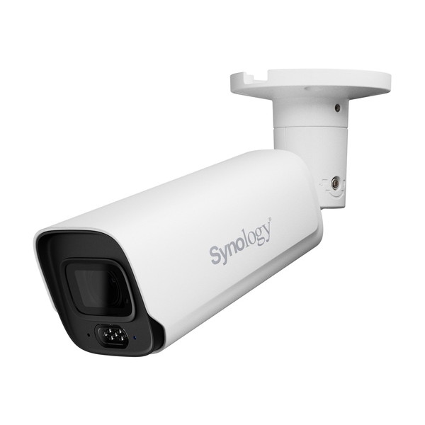 Synology BC800Z [監視カメラ]｜XPRICE店
