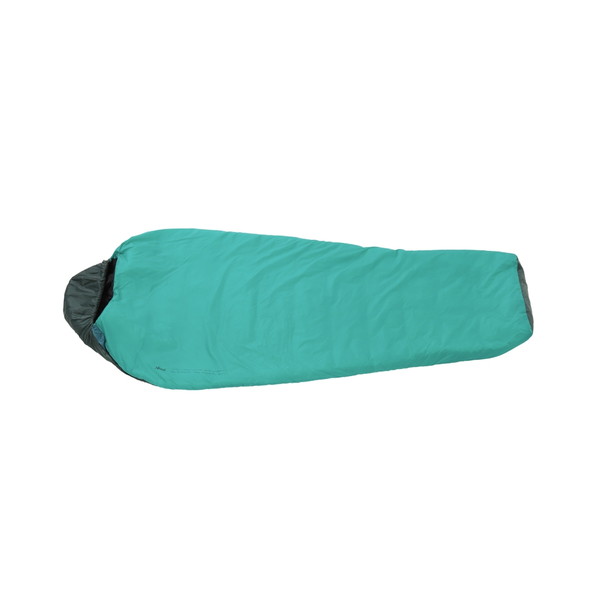 NANGA ナンガ ZZZ BAG 10 N2600-2C091E112071 OTR2(FOGGY) [寝袋 レギュラーサイズ]