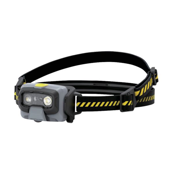 LED LENSER HF6R Work 502798 メーカー直送|XPRICE店