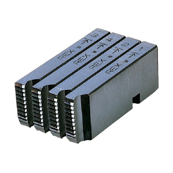 REX(レッキス) REX 手動切上チェーザ MC65A-80A 161450 メーカー直送