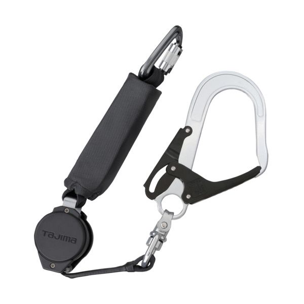 TJMデザイン A4VR150LL5 兼用ランヤードVR150L シングルL5 130kg用 メーカー直送|XPRICE店