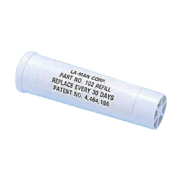前田シェルサービス L100F L-100型ドライヤー交換カ メーカー直送｜XPRICE店