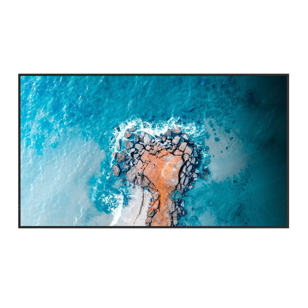 TVS REGZA TD-Z654 [65V型液晶ディスプレイ]