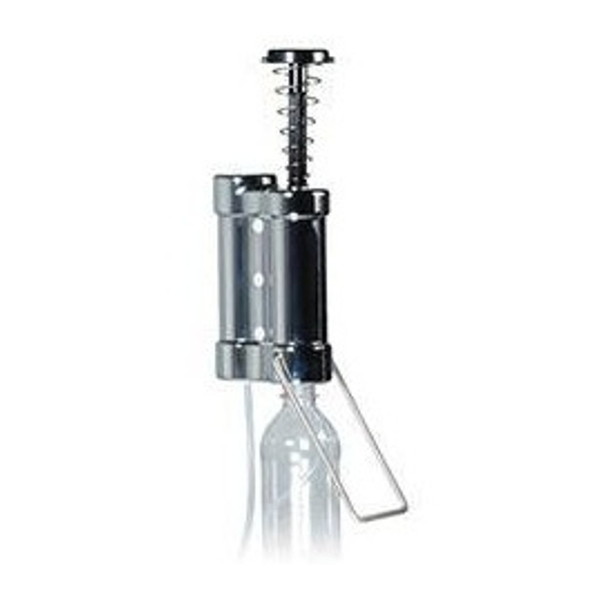Waqua ウォーターピュア [ハンディ浄水器]