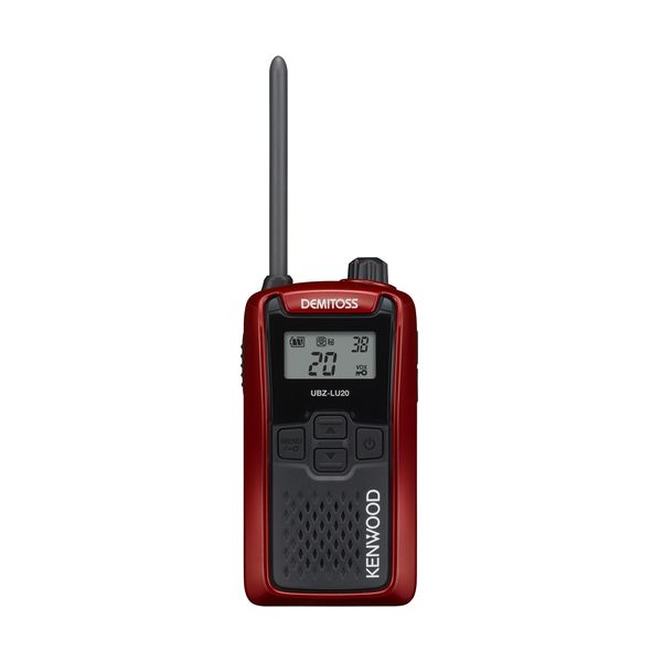 【当店特選】引き換え証特集