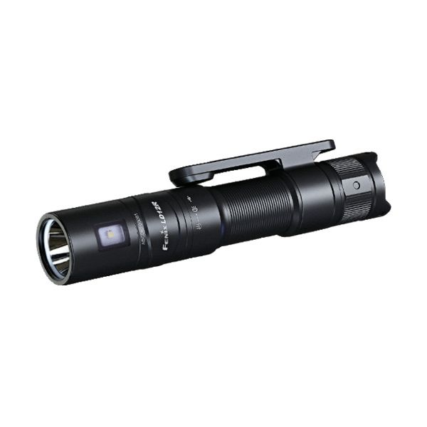 FENIX LD12R ポータブルLEDライト メーカー直送