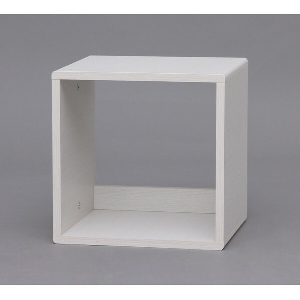 楽天市場】アイリスオーヤマ オープンタイプ QRボックス QR-34