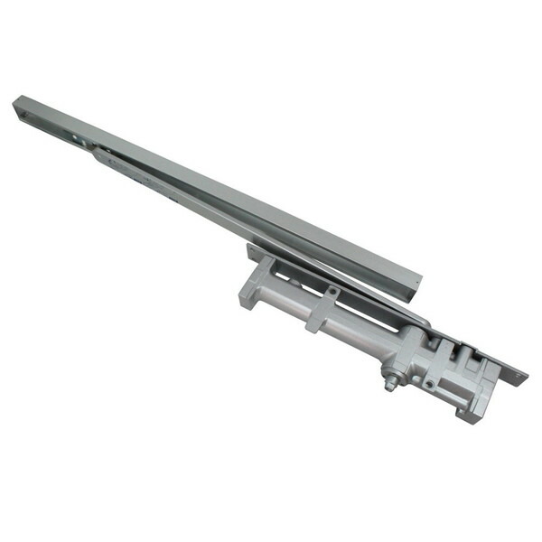リョービ(RYOBI) ドアクローザ COU-52L 箱入