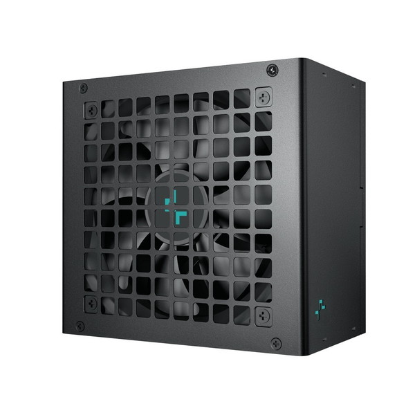 DEEPCOOL R-PL750D-FC0B-JP-V2 [電源ユニット (750W)] 【KK9N0D18P】｜XPRICE店