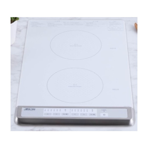 【百貨店SALE】引き換え証特集