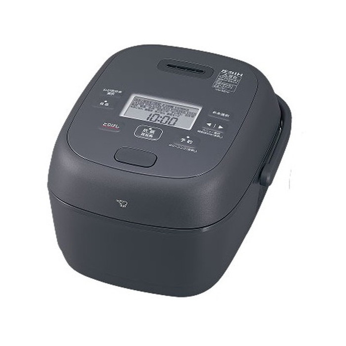 s*〜様 【超美品】象印圧力IH炊飯器「極め炊き」NWWB10-BZブラック5. 4974305230447.jpg