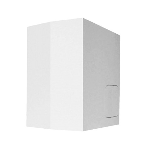 【当店特選】引き換え証特集