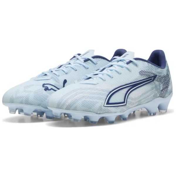 PUMA プーマ サッカー 108994 ウルトラ 6 プロ HG/AG Mint Jelly 26.0cm ミントジェリー メンズ [サッカースパイク]｜XPRICE店