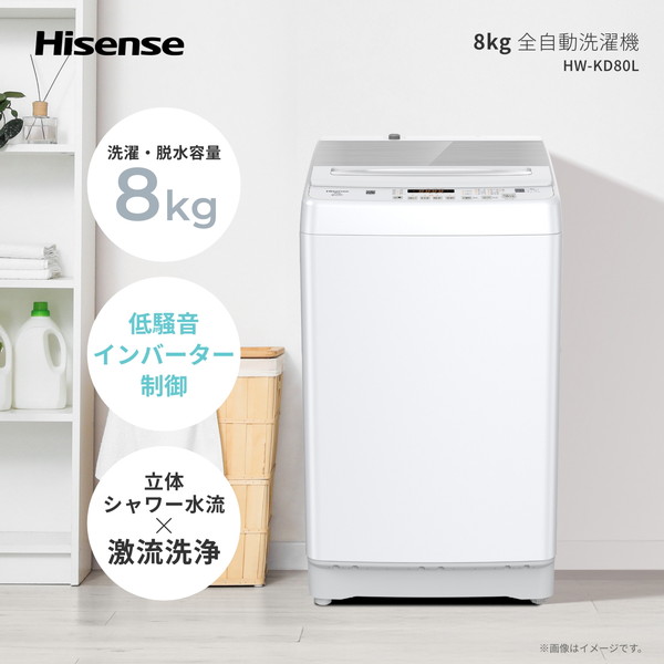 【当店特選】引き換え証特集