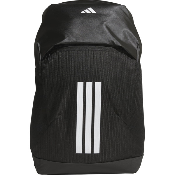 ADIDAS アディダス バッグ HM227 JY9548 SMU イーピーエス バックパック30 JY9548 ブラック NS