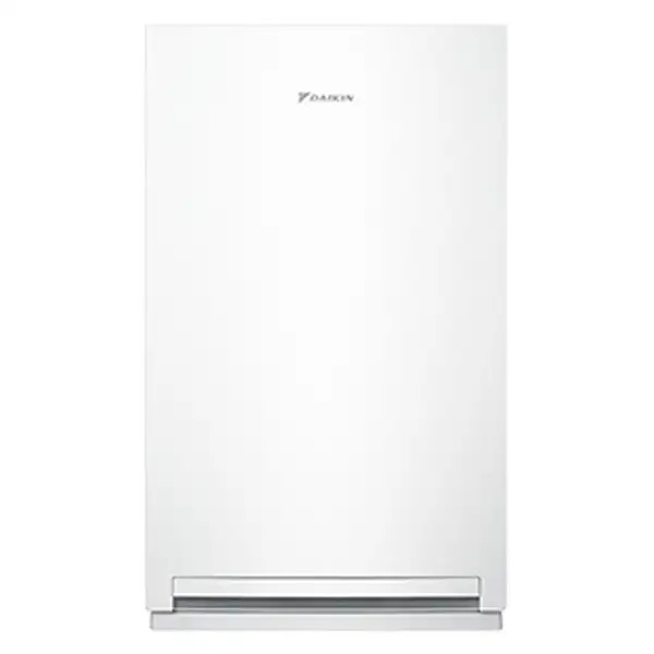 空気清浄機 ダイキン DAIKIN MC556A-W ホワイト ストリーマ空気清浄機 (～25畳まで) リビング 寝室 コンパクト エクプラ特選