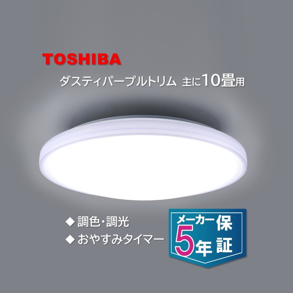 【百貨店SALE】クーポン券特集