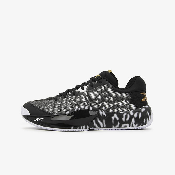 Reebok 100248542 ENGINE A 26 + SE ブラック 27.5cm [スニーカー] 11,781円