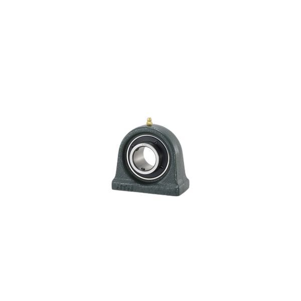 NTN UCUP210D1 [G ベアリングユニット (止めねじ式 軸径50mm 中心高さ57.2mm)] メーカー直送