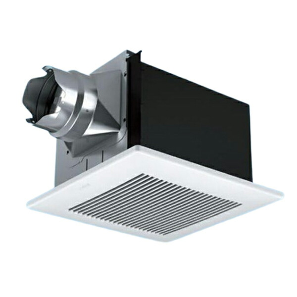 【百貨店SALE】引き換え証特集