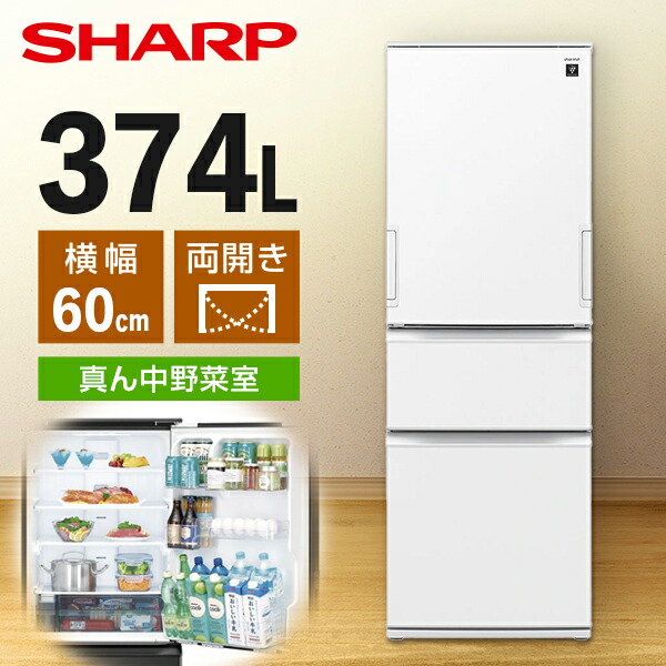 【百貨店SALE】引き換え証特集