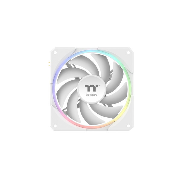 【百貨店SALE】クーポン券特集