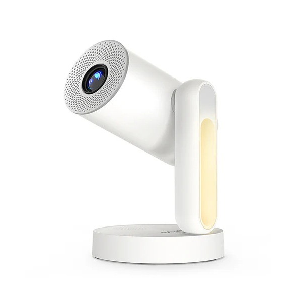 ETOE Starfish Plus [プロジェクター (Google TV搭載)]｜XPRICE店