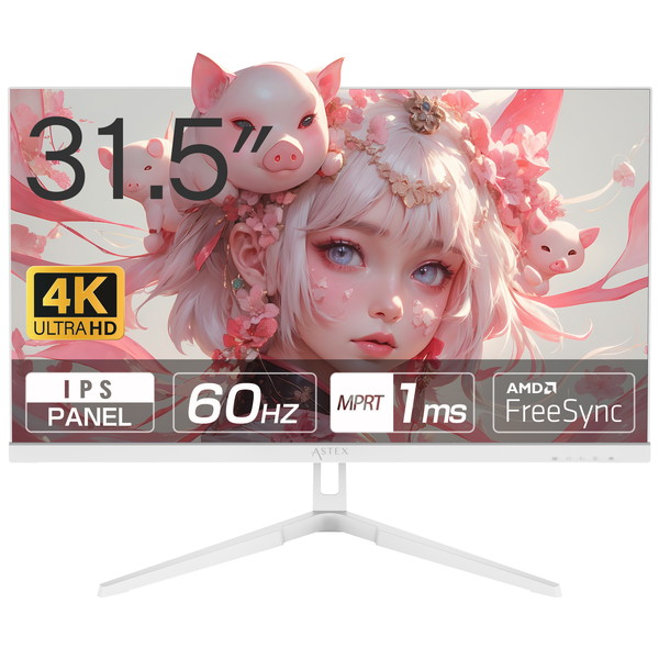 【百貨店SALE】引き換え証特集