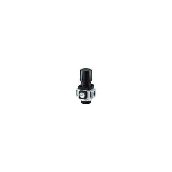 日本精器 BN-3RT5-8 [レギュレータ8Aモジュラー接続タイプ] メーカー直送
