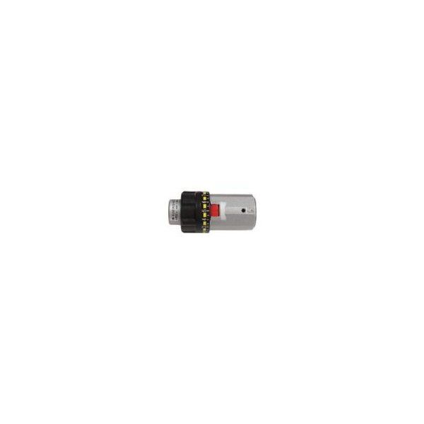 日本精器 BN-3LK01K15-8 [手元減圧弁 8A1.5MPa仕様] メーカー直送