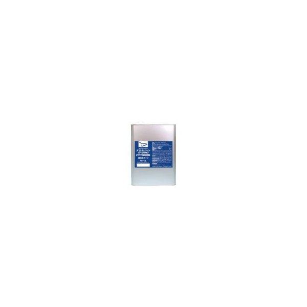 【楽天市場】住鉱 スミクリーンS-800 4L 500544 透明 メーカー直送：XPRICE楽天市場店