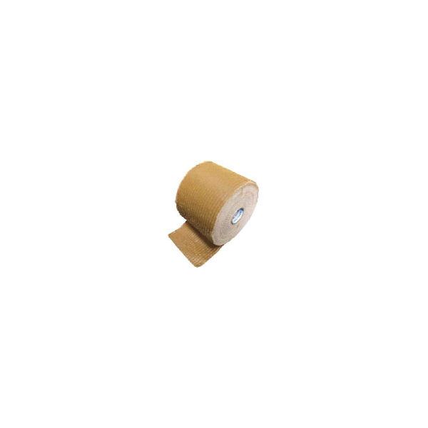 日東電工 59H-100 茶褐色 [地中埋設向けペトロラタム防食テープ No.59H (2種 1.1mm×100mm×10m)] メーカー直送