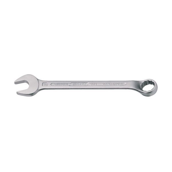 HAZET コンビネーションレンチ(ショートタイプ) 22mm 603-22 メーカー直送