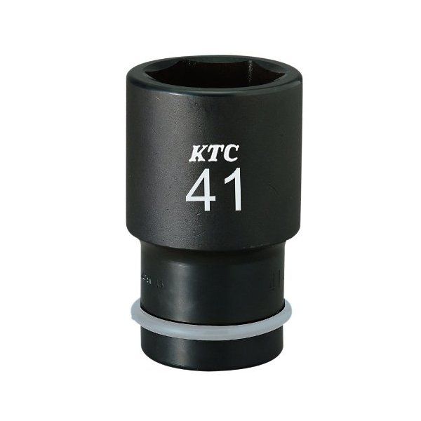 KTC BP6L-32TP [19.0sq.インパクトレンチ用ソケット (ディープ薄肉 32mm)] メーカー直送