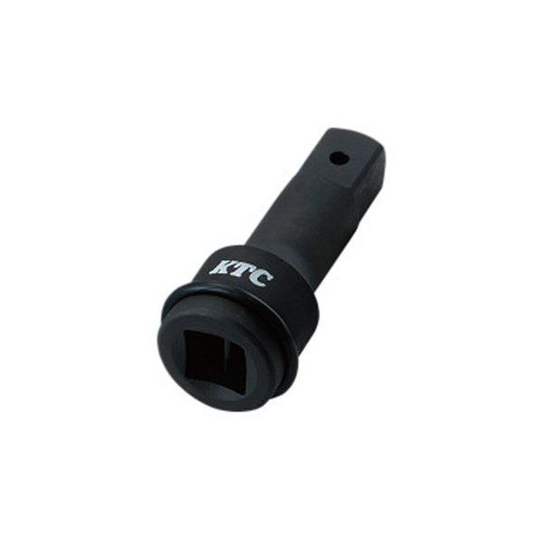 KTC BEP6-150 [19.0sq.インパクトレンチ用エクステンションバー150mm] メーカー直送