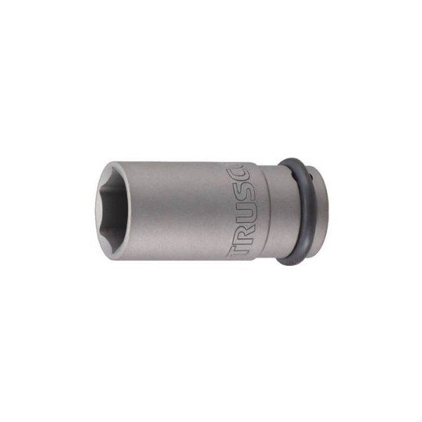 TRUSCO T6 46AL 19 0 46mm XPRICE TRUSCO T6 46AL 19 0 46mm XPRICE