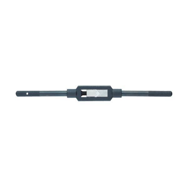 TRUSCO TH-19T [鉄製タップハンドル (19mm)] メーカー直送