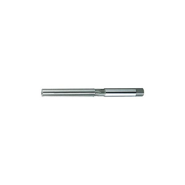 TRUSCO HR12.2 [ハンドリーマ (12.2mm)] メーカー直送