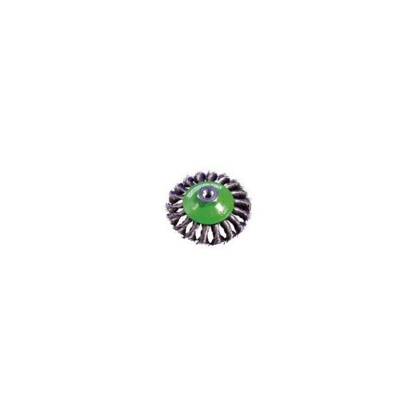 オズボーン べベルブラシ 622331 メーカー直送