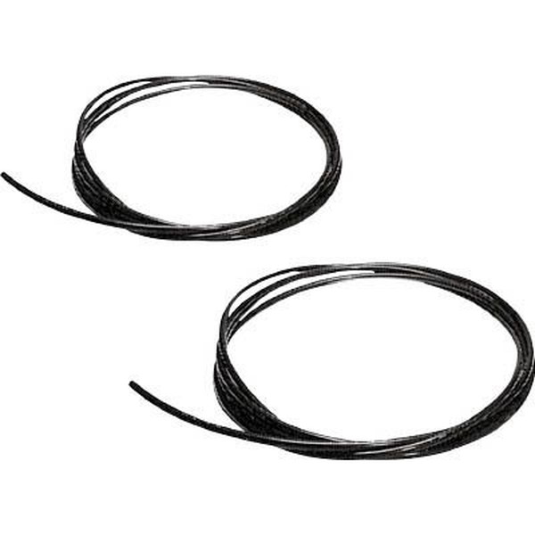 チヨダ TE-10-20 G 緑 [TEタッチチューブ (10mm 20m)] メーカー直送