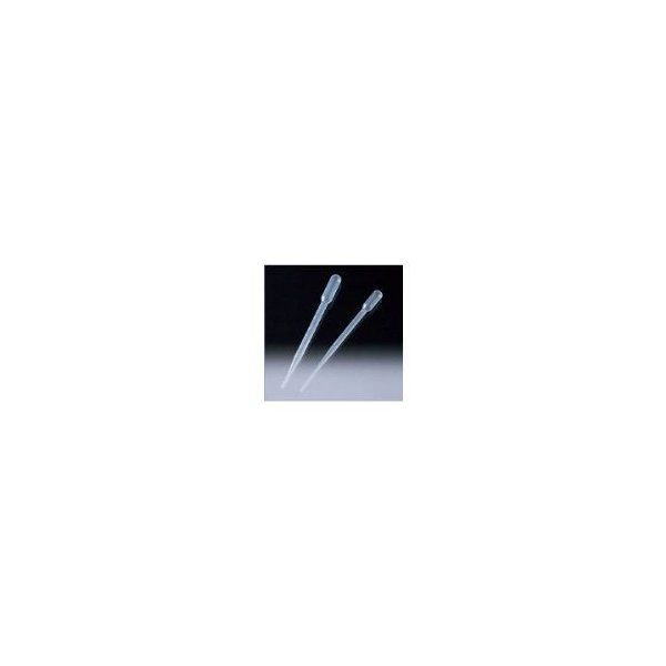 サンプラ エコノスポイト 2ml (500本入) 29826 メーカー直送
