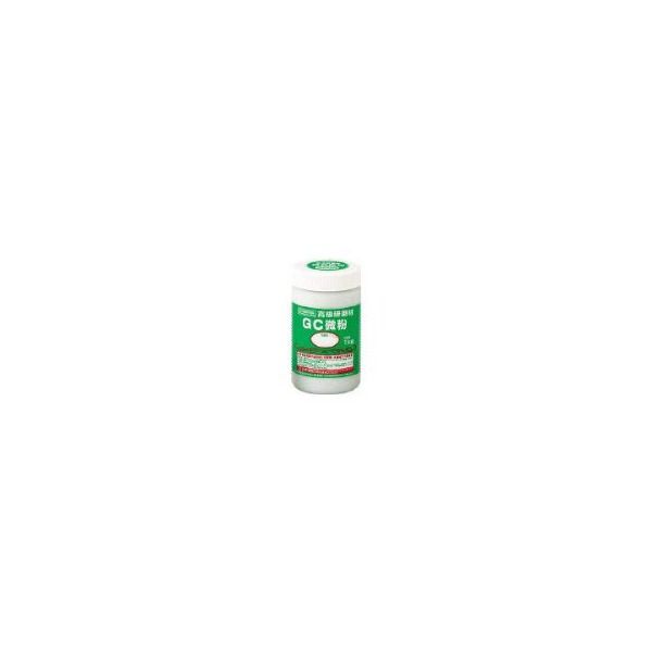 ナニワ RC-3116 [研磨材 (GC粗粒1kg #180)] メーカー直送
