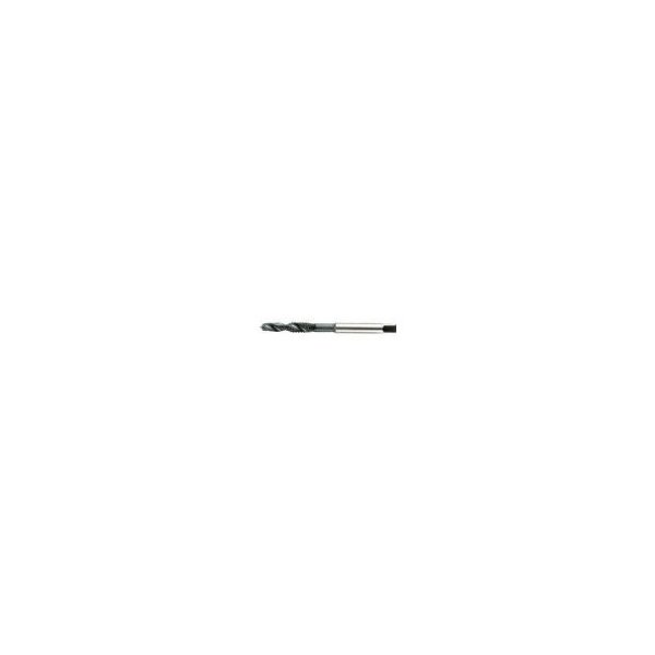 イシハシ精工(IS) DRT-M8 [HSS ドリリングタップ (M8X1.25)] メーカー直送