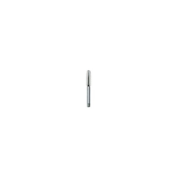 イシハシ精工(IS) P-S-HT-M16X2.0-S [パック入 SKSハンドタップ (メートルねじ・並目 M16X2.0 3本入)] メーカー直送